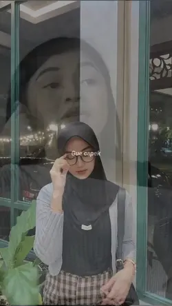 definisi capek