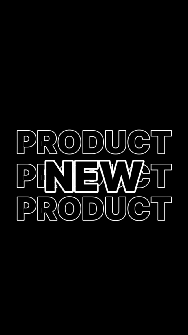 Próximamente producto