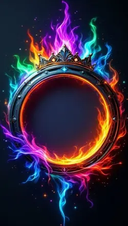 logo de perfil 