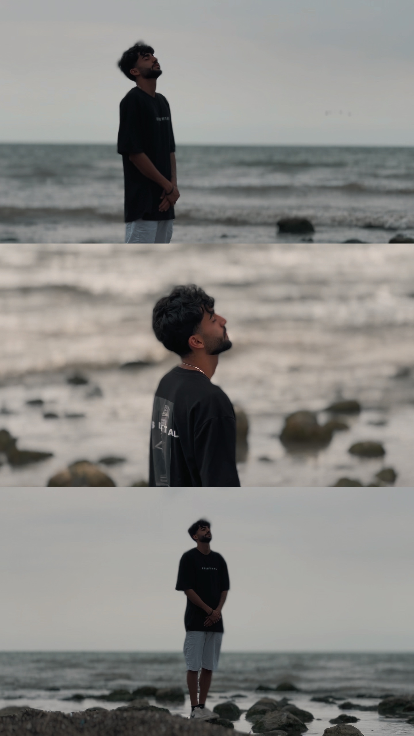 LENTO | MODELO