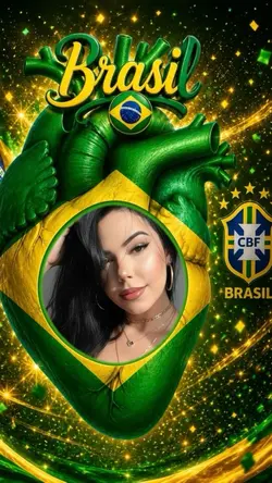BRASIL TREND