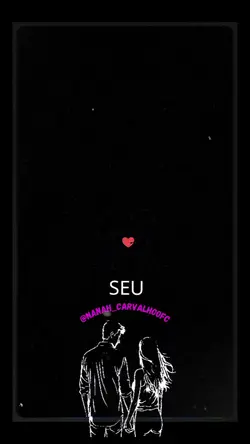 SEU SORRISO