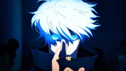 GOJO