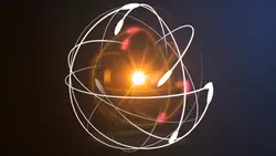 OPENING LOGO