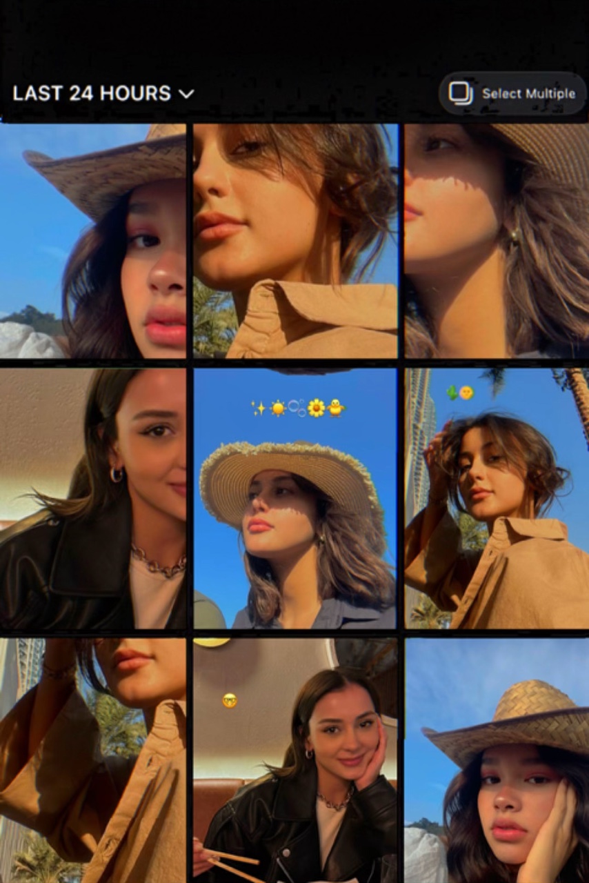 Collage