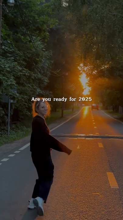 2025