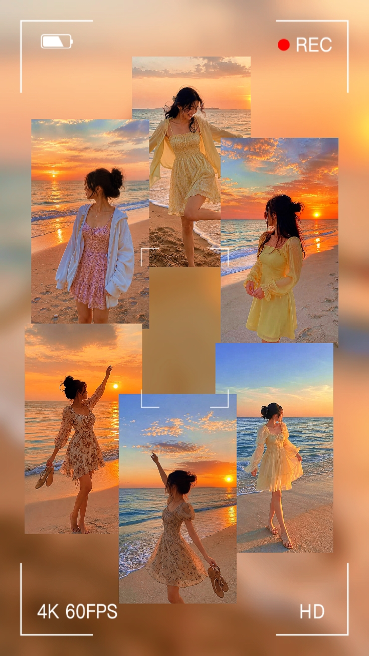 photo templates