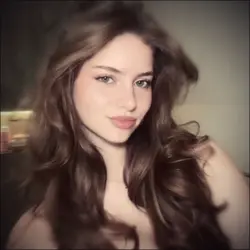Video estetik 