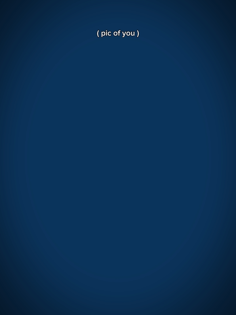 nama saya adalah 