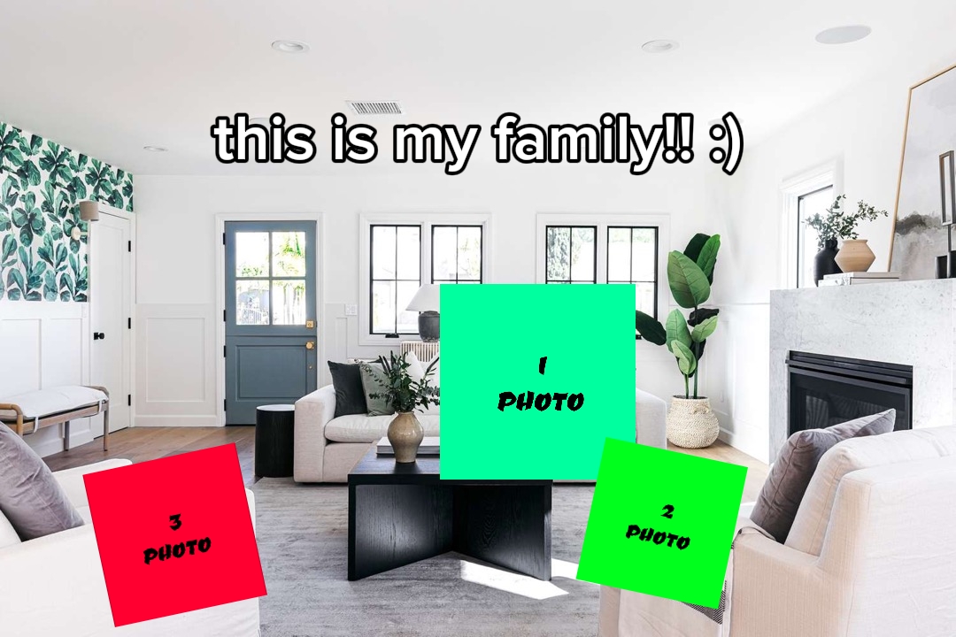 Trending Df Edit 