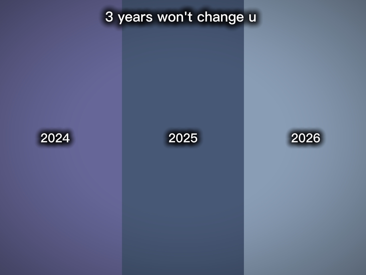 2024-2025-2026