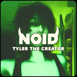 NOID - TYLER