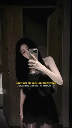 XAO XUYẾN