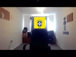 TOP EDIT MASTAR
