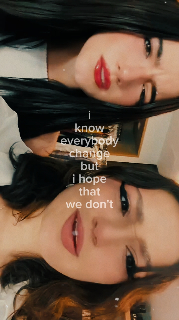 que nous ne 