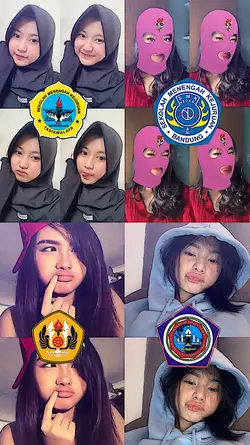 JJ SEKOLAH BARU