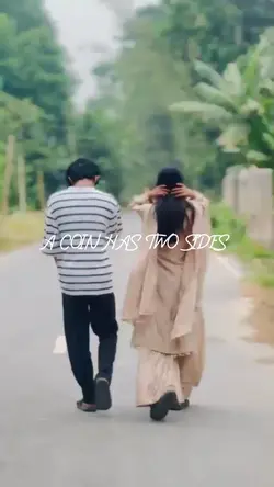 2 video