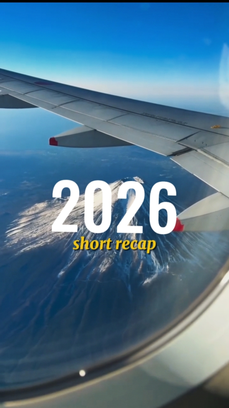 RECAP 2026