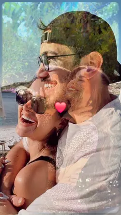 casais