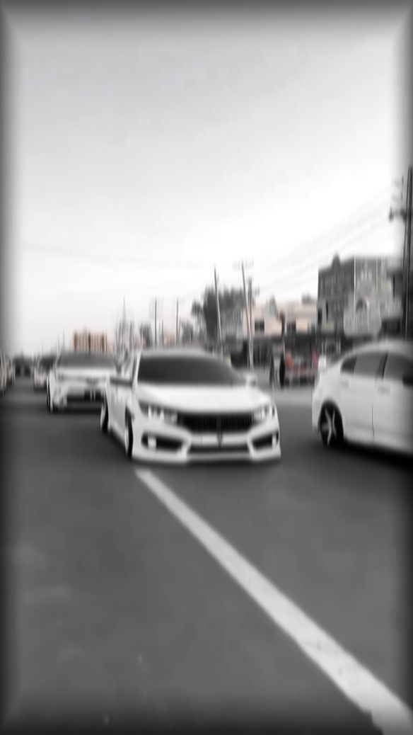New slow motion 