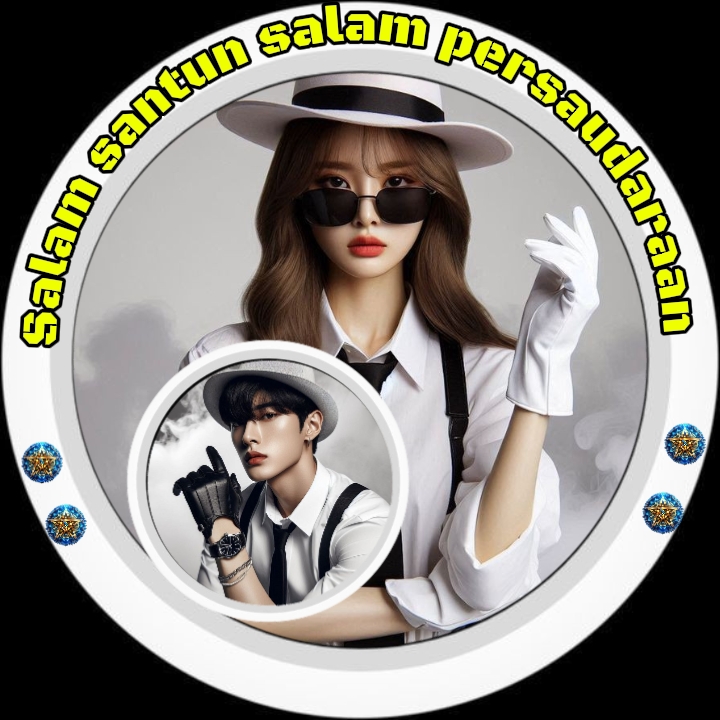 Profil ng logo 