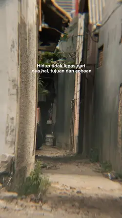 bahan sw 