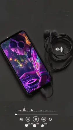 Music 