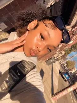 Your 22 edit