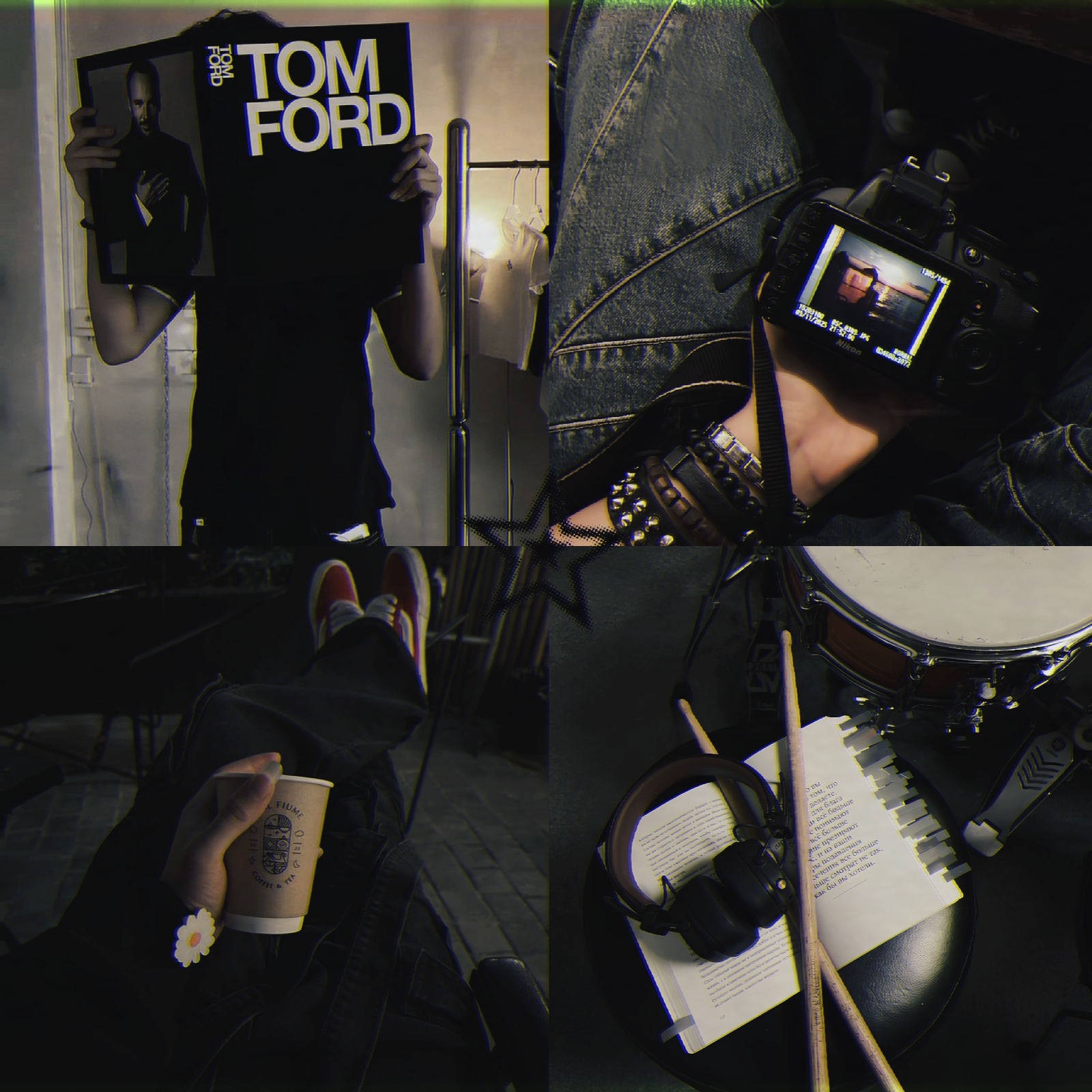 frame 