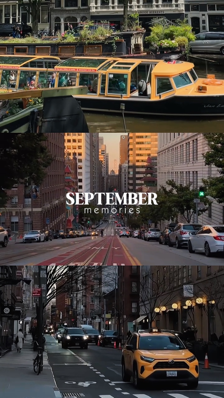 MEMÓRIAS DE SETEMBRO