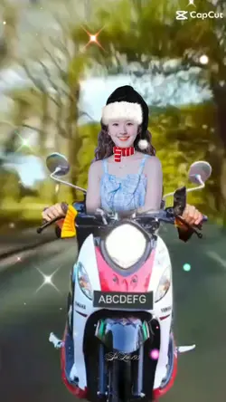 Ghépxe.nónkhănchoàng