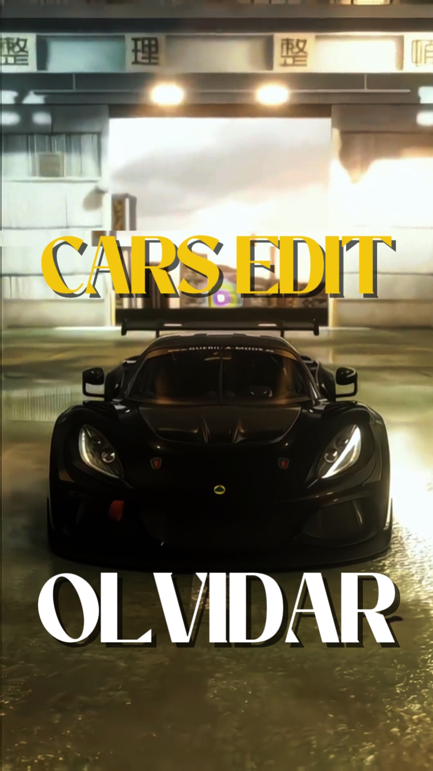 OLVIDAR