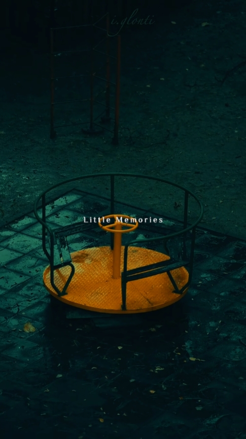Little Memories 2