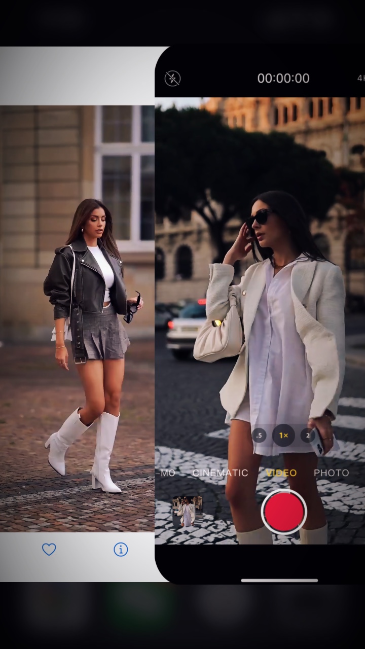 Moda Diaria