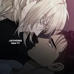 EVE x ADAM 🔥