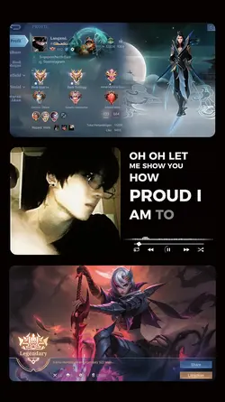 let me show