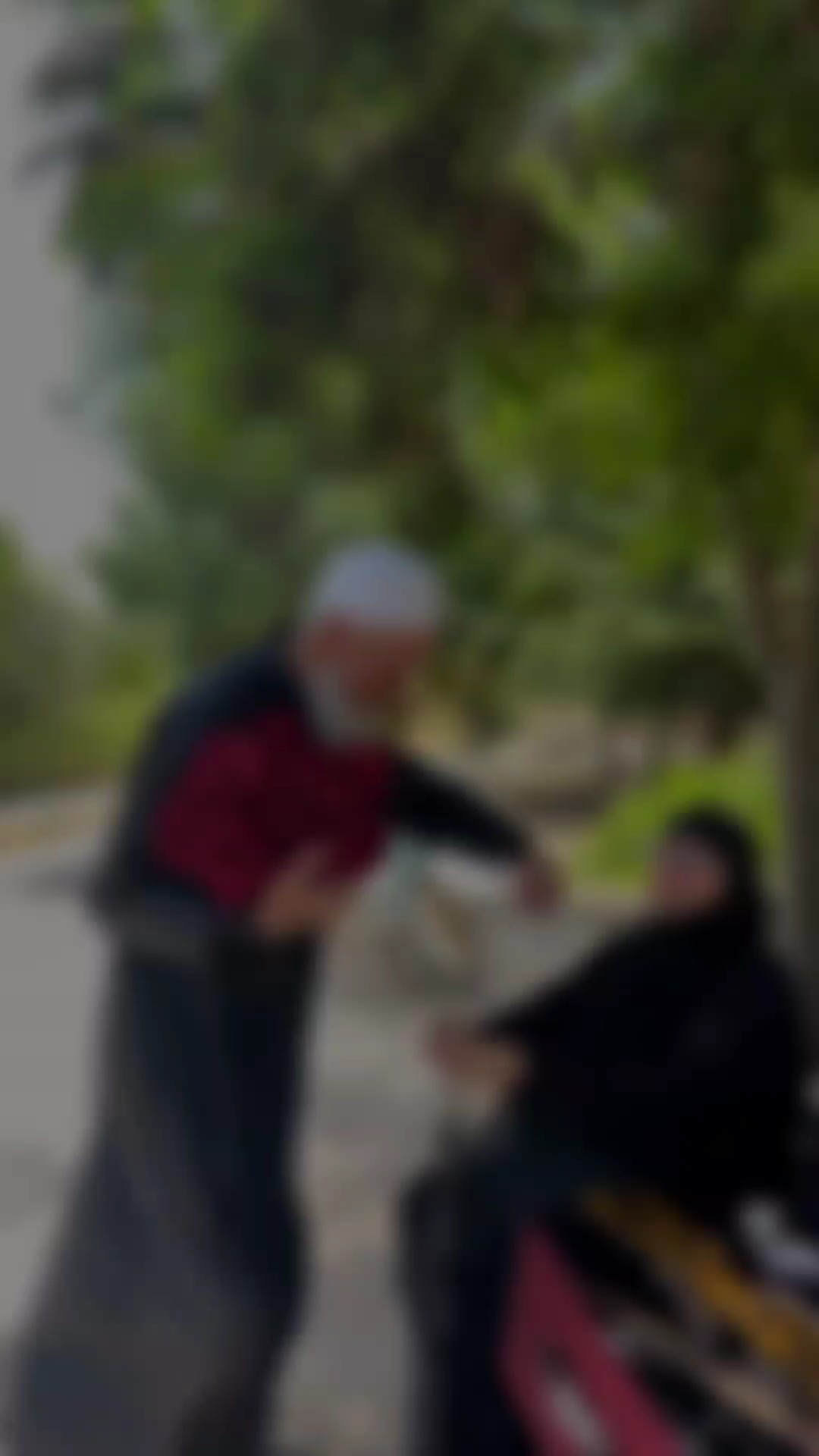 slowmo arabe 