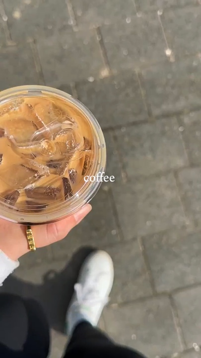 ¡Café!