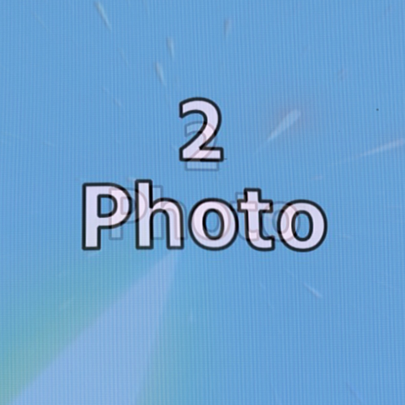 New template 