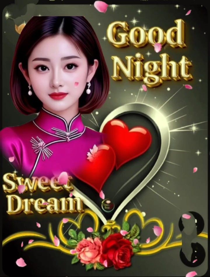 goodnighttemplates