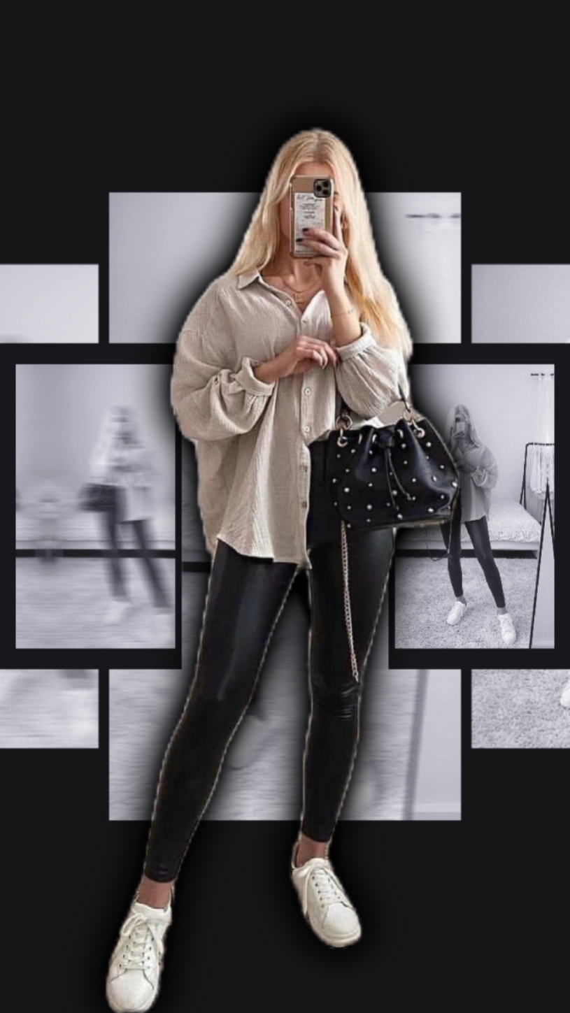 outfit 1