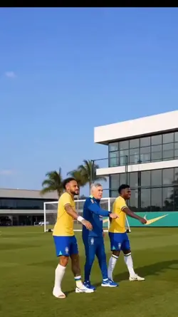 reflexão  Brasil