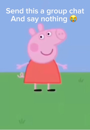 动手吧伙计们 😭 
