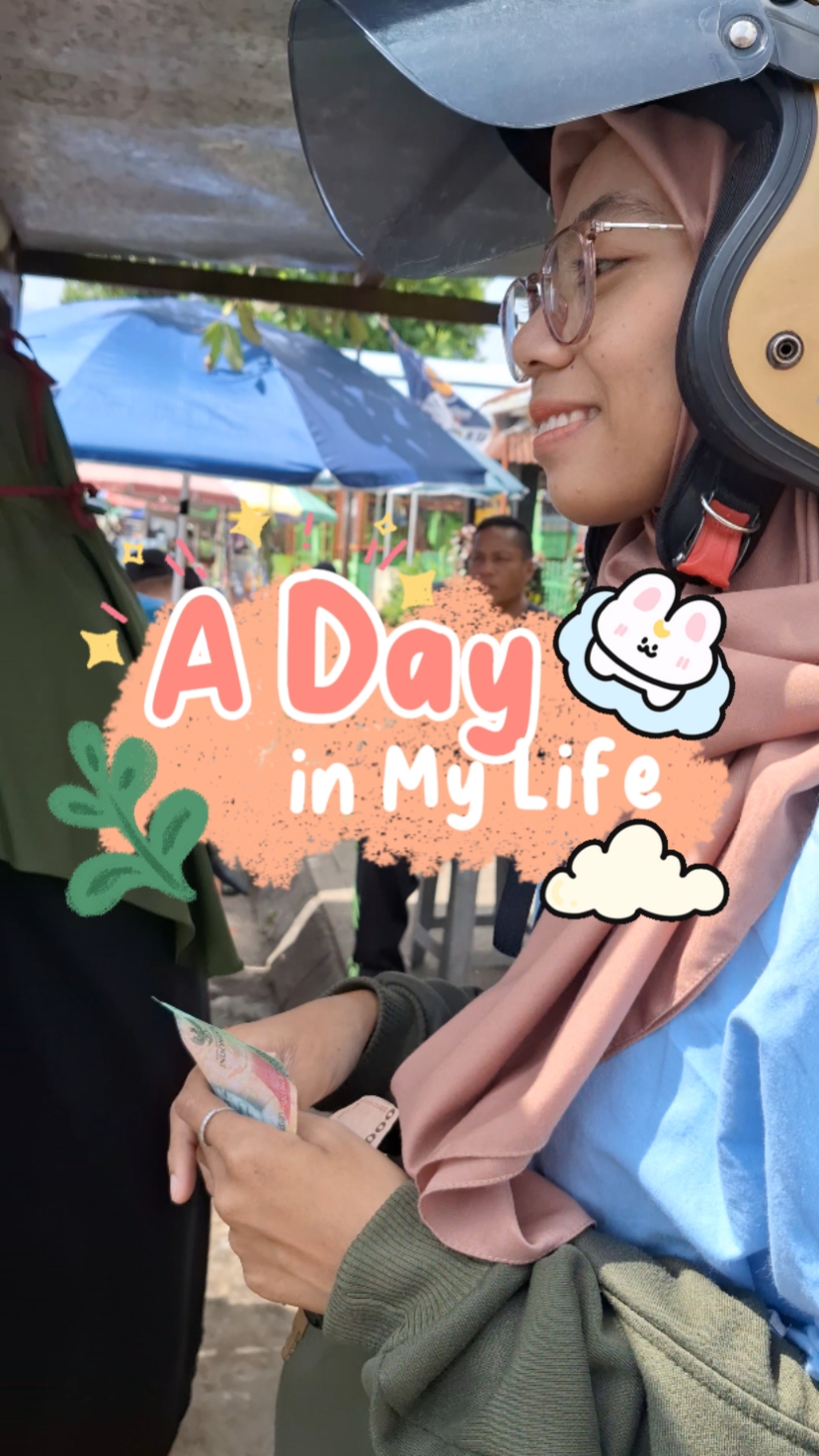 intro vlog
