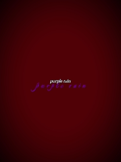 purple rain 