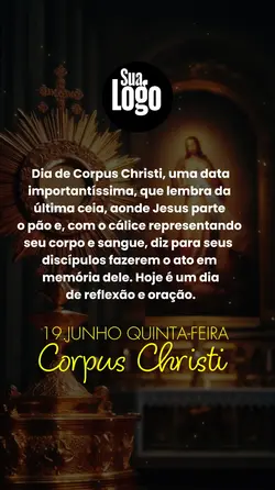 corpus Christi