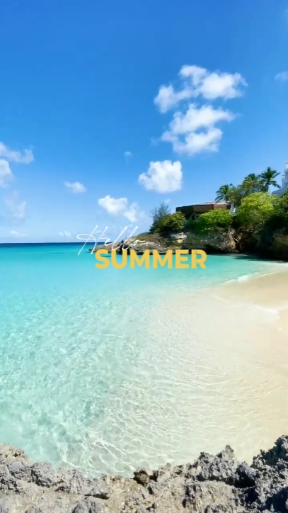 Vlog de verano 