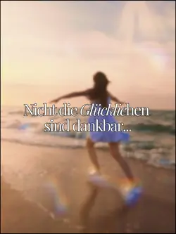 Kostenlose Vorlage 