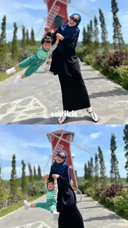 Lagu jumbo