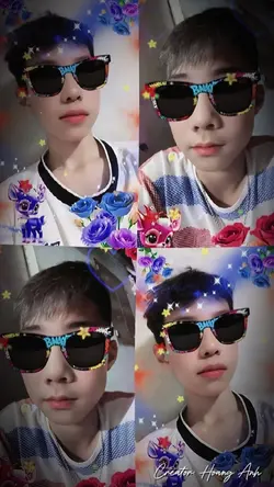Trend Với Cốt 